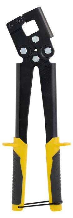 Falke fiksertang
